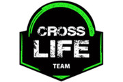 Imagem de perfil do parceiro Crosslife 7 de Setembro