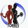 Imagem de perfil do parceiro Estúdio Fittorres Personal
