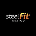 Imagen de perfil del partner Steel Fit México