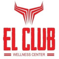 Imagen de perfil del partner El Club Wellness Center
