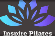 Imagem de perfil do parceiro Studio Inspire Pilates - Caminho do Pila