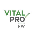 Imagem de perfil do parceiro Academia Vital Pro