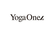 Imagen de perfil del partner Yogaone Gavà