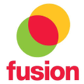 Herons Leisure Centre partner profile image