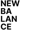 Imagen de perfil del partner Distrito by New Balance