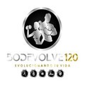 Imagen de perfil del partner BodEvolve120