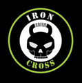 Imagem de perfil do parceiro Iron Cross