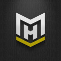 Imagen de perfil del partner Metcon House La Luz