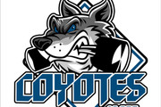 Imagem de perfil do parceiro Coyotes Cross
