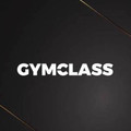 Imagem de perfil do parceiro Gymclass
