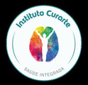 Imagem de perfil do parceiro Instituto Curarte