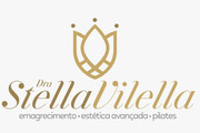 Imagem de perfil do parceiro Clínica Dra Stella Vilella Account Name