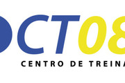 Imagem de perfil do parceiro CT 084
