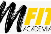 Imagem de perfil do parceiro Mfit Academia
