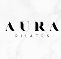 Imagem de perfil do parceiro Studio Aura Pilates