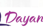 Imagem de perfil do parceiro Studio Pilates Dayane Ribeiro