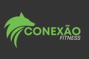 Imagem de perfil do parceiro Conexão Fitness