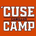 Camillus 'Cuse Camp Partner profile image