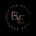 The Barre + Yoga Experience - Plainville Partner profile image
