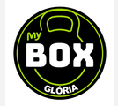 Imagem de perfil do parceiro My Box - Box Glória