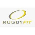 Imagem de perfil do parceiro RugbyFit Berrini