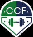 Imagen de perfil del partner Ccf Centro De Capacitación Física