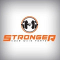 Imagem de perfil do parceiro Academia Stronger - Itaboraí
