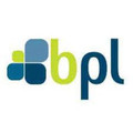 Your Space Dearneside partner profile image