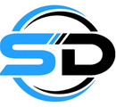 Imagen de perfil del partner Sedeportista