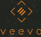 Imagen de perfil del partner Veevo By Marian Lopez