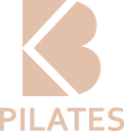 BK Pilates - Southpark Partner profile image