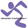Anytime Fitness Grand Parkway Partner profile image