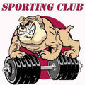 Immagine del profilo del partner Sporting Club