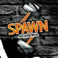 Imagem de perfil do parceiro Academia Spawn