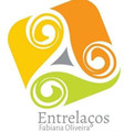 Imagem de perfil do parceiro Entrelaços Espaço Terapêutico