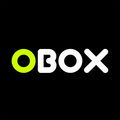 Imagem de perfil do parceiro Obox