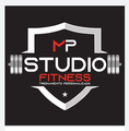 Imagem de perfil do parceiro Mp Studio Fitness