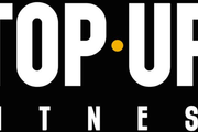 Imagem de perfil do parceiro Top UP Fitness - Carlito Pamplona