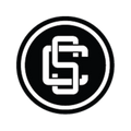 Chicago Strength - Avondale Partner profile image