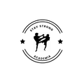 Imagem de perfil do parceiro Academia Stay Strong