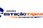 Imagem de perfil do parceiro Academia Estação Training