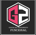 Imagem de perfil do parceiro G2 Ct