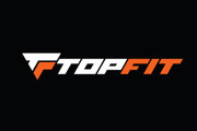 Imagem de perfil do parceiro Top Fit Ibitinga