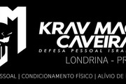 Imagem de perfil do parceiro Escola Krav Maga Caveira - Londrina