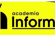 Imagem de perfil do parceiro Academia Informa
