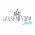 Imagen de perfil del partner Lakshmi Yoga