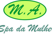 Imagem de perfil do parceiro MA Spa da Mulher