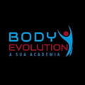 Imagem de perfil do parceiro Academia Body Evolution