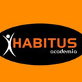 Imagem de perfil do parceiro Habitus - Mauricio Galli