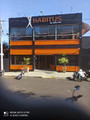 Imagem de perfil do parceiro Habitus - Américo Brasiliense